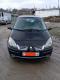 ������������� Renault Megane Universal