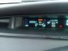 Renault Megane Universal