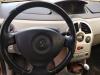 Renault Modus