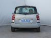 Renault Modus