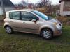 Renault Modus