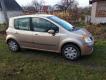 ������������� Renault Modus