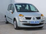 ������������� Renault Modus