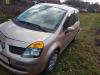 Renault Modus