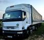 ������������� Renault Premium