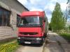 Renault Premium