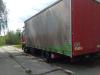 Renault Premium