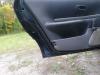 Renault Safrane