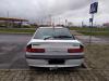 Renault Safrane