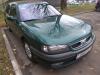 Renault Safrane