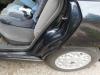 Renault Safrane