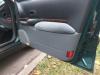 Renault Safrane