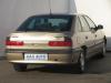 Renault Safrane