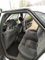 ������������� Renault Safrane