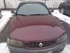 Renault Safrane