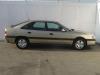Renault Safrane