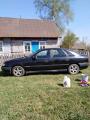 ������������� Renault Safrane