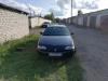Renault Safrane