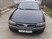 ������������� Renault Safrane