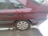 Renault Safrane