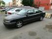 ������������� Renault Safrane