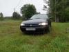 Renault Safrane