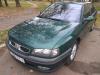 Renault Safrane