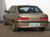 Renault Safrane
