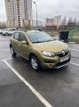 ������������� Renault Sandero 2