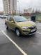 ������������� Renault Sandero 2