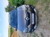 Renault Sandero 2