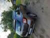 Renault Sandero 2