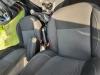 Renault Sandero 2