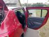 Renault Sandero 2