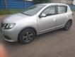 ������������� Renault Sandero 2