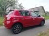 Renault Sandero 2