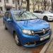 Renault Sandero 2