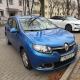 ������������� Renault Sandero 2