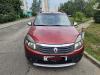 Renault Sandero Stepway