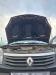 Renault Sandero Stepway