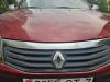 Renault Sandero Stepway