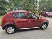 ������������� Renault Sandero Stepway