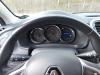 Renault Sandero Stepway