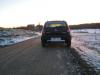 Renault Sandero Stepway