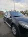 Renault Sandero Stepway