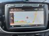 Renault Sandero Stepway