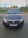 Renault Sandero Stepway
