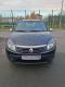������������� Renault Sandero Stepway