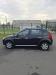 Renault Sandero Stepway