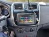 Renault Sandero Stepway